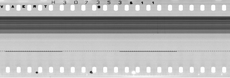 FR751142302_IDN_M_0131_1977_0104 PNG