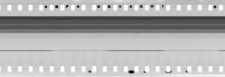 FR751142302_IDN_M_0131_1977_0111 PNG