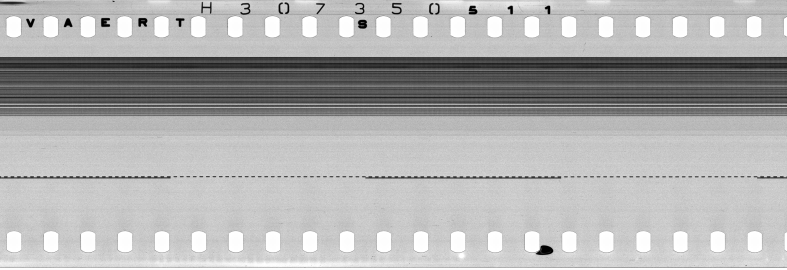 FR751142302_IDN_M_0131_1977_0113 PNG