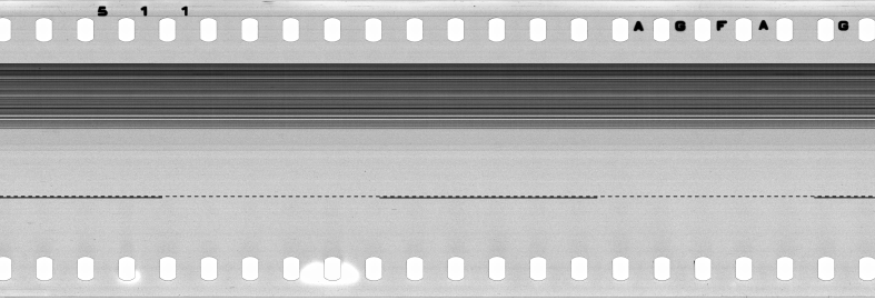 FR751142302_IDN_M_0131_1977_0118 PNG