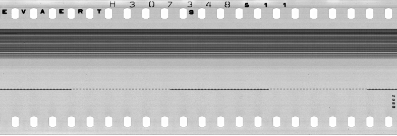 FR751142302_IDN_M_0131_1977_0119 PNG
