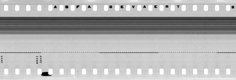 FR751142302_IDN_M_0131_1977_0120 PNG
