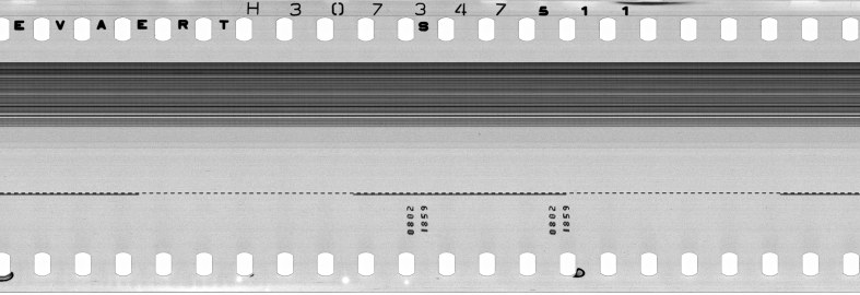 FR751142302_IDN_M_0131_1977_0122 PNG