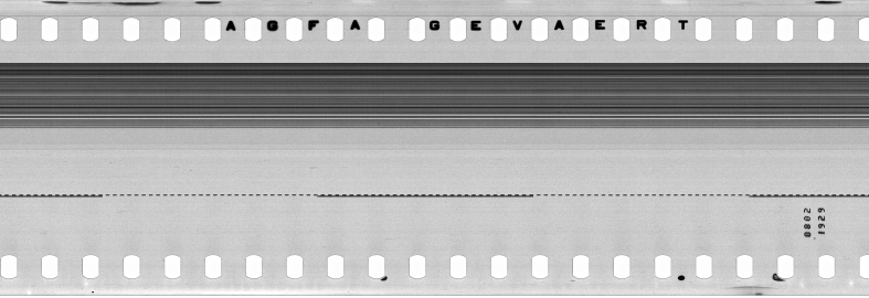FR751142302_IDN_M_0131_1977_0129 PNG