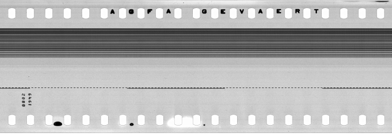 FR751142302_IDN_M_0131_1977_0135 PNG
