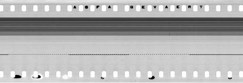 FR751142302_IDN_M_0131_1977_0141 PNG