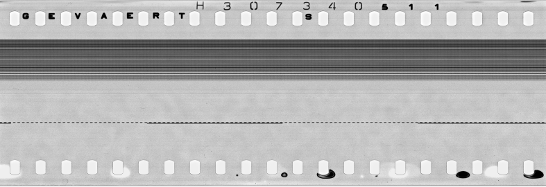 FR751142302_IDN_M_0131_1977_0143 PNG