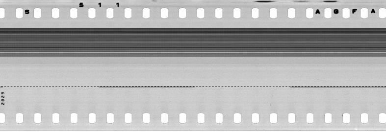 FR751142302_IDN_M_0131_1977_0145 PNG