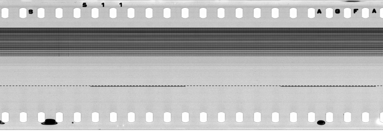FR751142302_IDN_M_0131_1977_0148 PNG