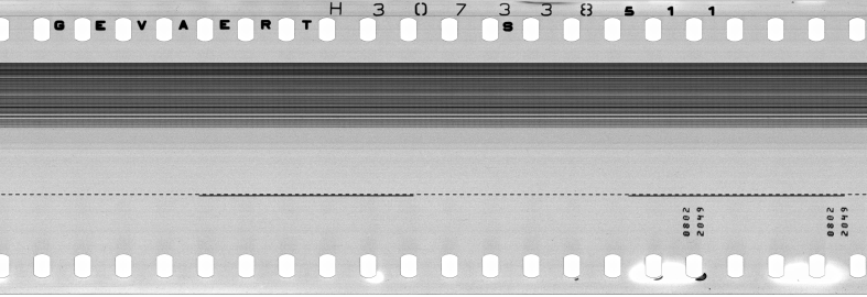 FR751142302_IDN_M_0131_1977_0149 PNG