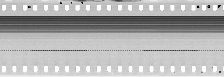 FR751142302_IDN_M_0131_1977_0163 PNG