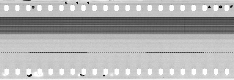 FR751142302_IDN_M_0131_1977_0166 PNG