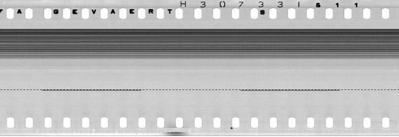 FR751142302_IDN_M_0131_1977_0170 PNG