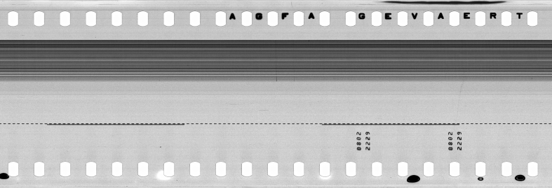 FR751142302_IDN_M_0131_1977_0174 PNG