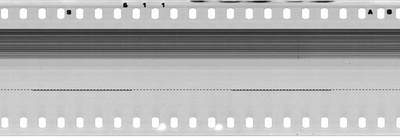 FR751142302_IDN_M_0131_1977_0175 PNG
