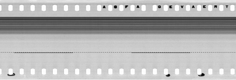 FR751142302_IDN_M_0131_1977_0180 PNG