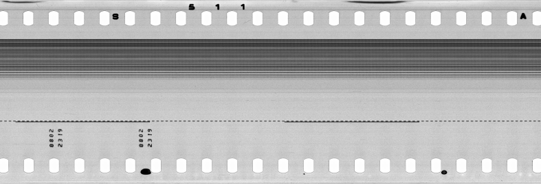 FR751142302_IDN_M_0131_1977_0187 PNG