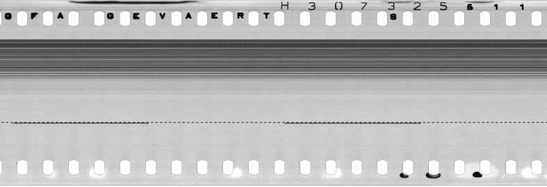 FR751142302_IDN_M_0131_1977_0188 PNG