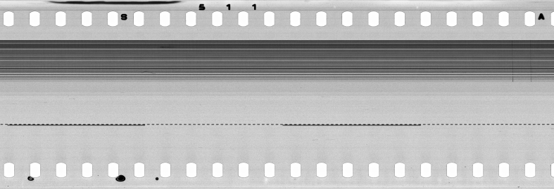 FR751142302_IDN_M_0131_1977_0190 PNG