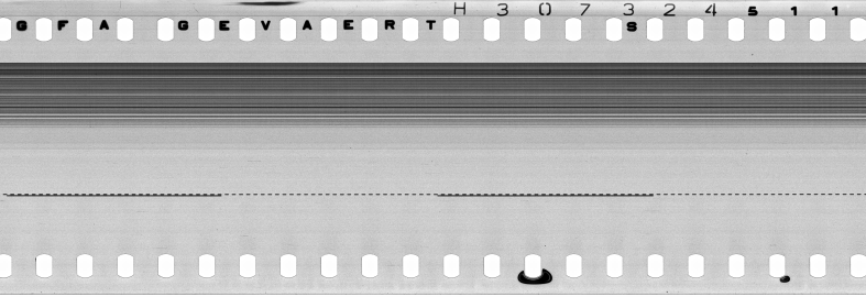 FR751142302_IDN_M_0131_1977_0191 PNG