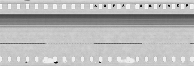 FR751142302_IDN_M_0131_1977_0195 PNG
