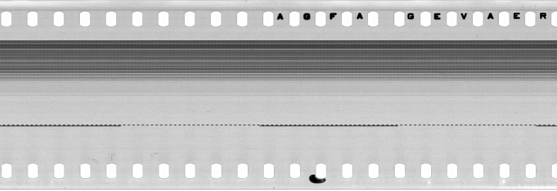 FR751142302_IDN_M_0131_1977_0198 PNG