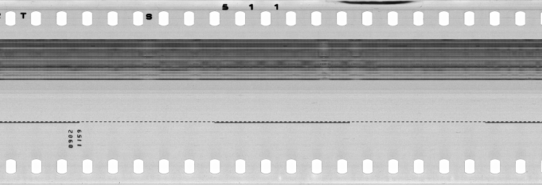 FR751142302_IDN_M_0131_1977_0205 PNG