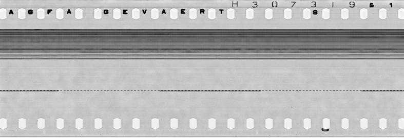FR751142302_IDN_M_0131_1977_0206 PNG