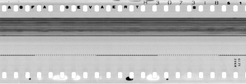 FR751142302_IDN_M_0131_1977_0209 PNG