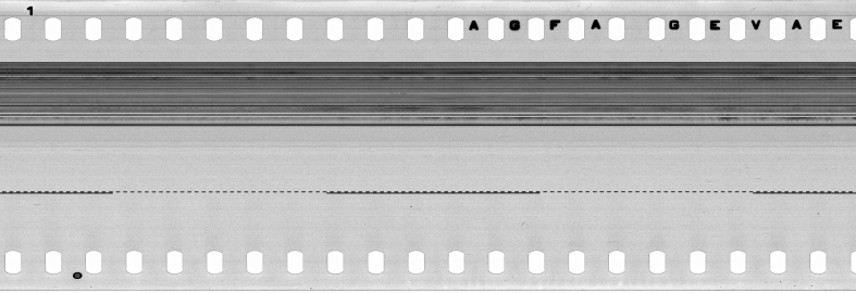 FR751142302_IDN_M_0131_1977_0213 PNG