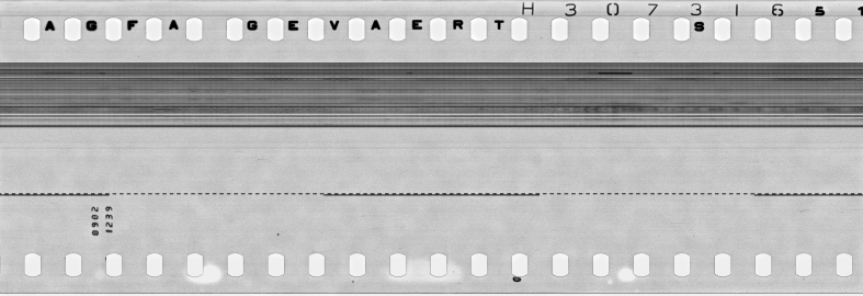 FR751142302_IDN_M_0131_1977_0215 PNG