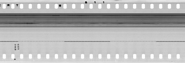 FR751142302_IDN_M_0131_1977_0220 PNG
