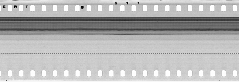 FR751142302_IDN_M_0131_1977_0226 PNG