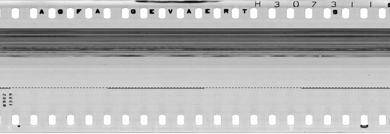 FR751142302_IDN_M_0131_1977_0230 PNG