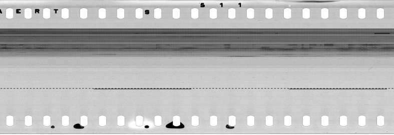 FR751142302_IDN_M_0131_1977_0235 PNG