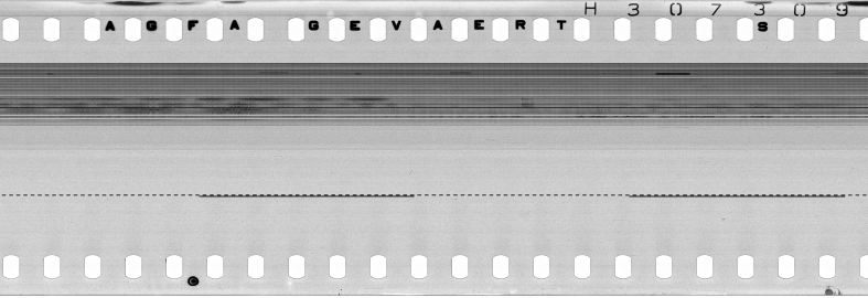 FR751142302_IDN_M_0131_1977_0236 PNG