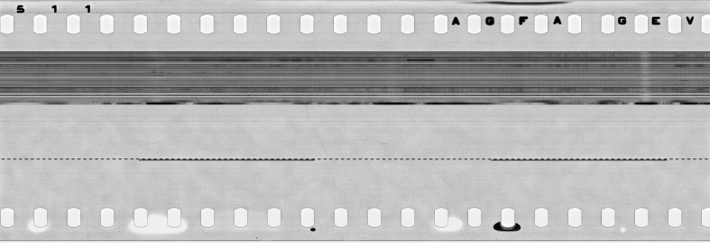FR751142302_IDN_M_0131_1977_0240 PNG