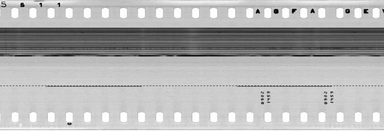 FR751142302_IDN_M_0131_1977_0249 PNG