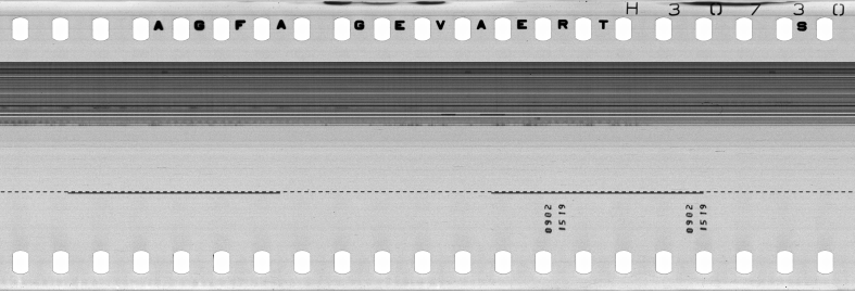 FR751142302_IDN_M_0131_1977_0254 PNG