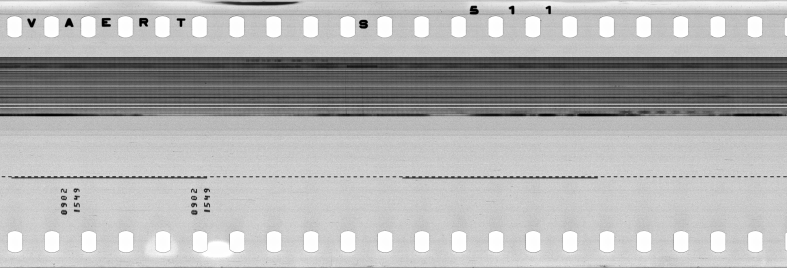 FR751142302_IDN_M_0131_1977_0262 PNG