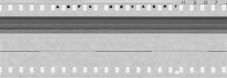 FR751142302_IDN_M_0131_1977_0275 PNG