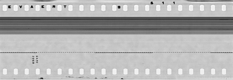 FR751142302_IDN_M_0131_1977_0277 PNG