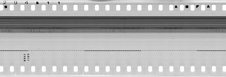FR751142302_IDN_M_0131_1977_0282 PNG