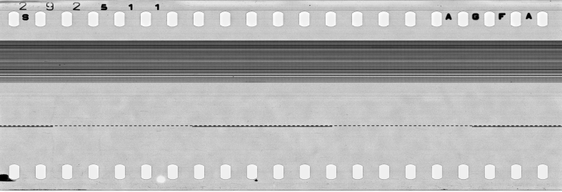 FR751142302_IDN_M_0131_1977_0288 PNG