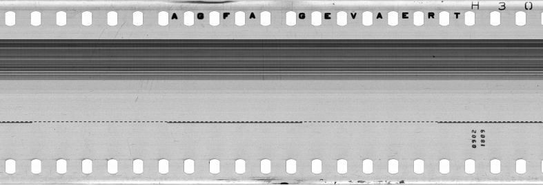 FR751142302_IDN_M_0131_1977_0296 PNG
