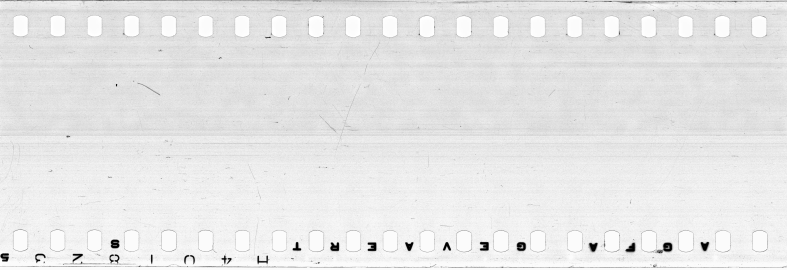 FR751142302_IDN_M_0131_1977_0300 PNG