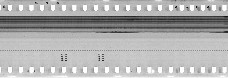 FR751142302_IDN_M_0132_1977_0013 PNG