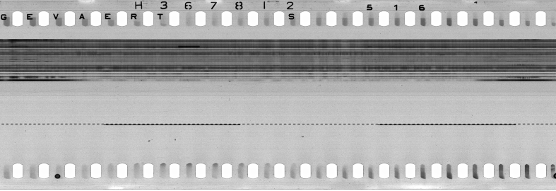 FR751142302_IDN_M_0132_1977_0014 PNG