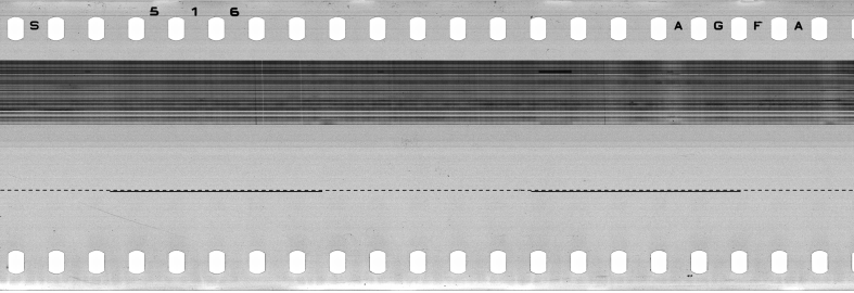 FR751142302_IDN_M_0132_1977_0019 PNG
