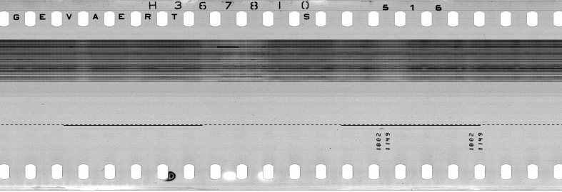 FR751142302_IDN_M_0132_1977_0020 PNG